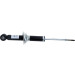Sachs | Stoßdämpfer | 316 996 Sachs | Stoßdämpfer | 316 996