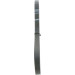BOSCH | Keilrippenriemen | 1 987 946 121