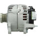 PSH | Generator | 305.908.140.014 PSH | Generator | 305.908.140.014