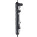 Mahle | Kühler, Motorkühlung | CR 2675 000S Mahle | Kühler, Motorkühlung | CR 2675 000S