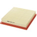 Valeo | Luftfilter | 585237 Valeo | Luftfilter | 585237