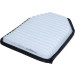 Maxgear | Luftfilter | 26-2366 Maxgear | Luftfilter | 26-2366