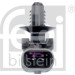 FEBI BILSTEIN 185317 Sensor, Abgastemperatur FEBI BILSTEIN 185317 Sensor, Abgastemperatur