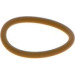 BOSCH | Dichtring | 2 260 210 310 BOSCH | Dichtring | 2 260 210 310
