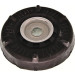 Maxgear | Federbeinstützlager | 72-2471 Maxgear | Federbeinstützlager | 72-2471