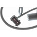 Vemo | Sensor, Drehzahl | V20-72-0414