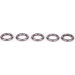 BOSCH | Dichtring | 2 430 210 082