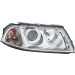 Hella | Hauptscheinwerfer | 1EL 008 350-021 Hella | Hauptscheinwerfer | 1EL 008 350-021