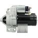 PSH | Starter | 220.525.103.000 PSH | Starter | 220.525.103.000