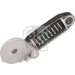 FEBI BILSTEIN 184796 Riemenspanner, Keilrippenriemen FEBI BILSTEIN 184796 Riemenspanner, Keilrippenriemen