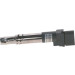 BOSCH 0 986 221 051 Zündspule