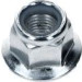 Sachs | Stoßdämpfer | 318 008 Sachs | Stoßdämpfer | 318 008