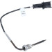 707045 Sensor, Abgastemperatur EASY FIT