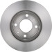 BOSCH | Bremsscheibe | 0 986 479 264 BOSCH | Bremsscheibe | 0 986 479 264
