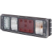 Hella | Heckleuchte | 2VP 340 961-041