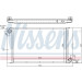 Nissens | Kühler, Motorkühlung | 60765 Nissens | Kühler, Motorkühlung | 60765