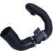 Maxgear | Ladeluftschlauch | 68-0196 Maxgear | Ladeluftschlauch | 68-0196