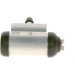 BOSCH | Radbremszylinder | 0 986 475 905 BOSCH | Radbremszylinder | 0 986 475 905