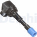 Delphi | Zündspule | GN10248-12B1