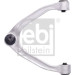 febi bilstein | Lenker, Radaufhängung | 196157 febi bilstein | Lenker, Radaufhängung | 196157