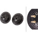 Hella | Horn | 3CB 004 811-042