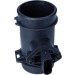 Maxgear | Luftmassenmesser | 51-0020