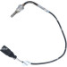 707176 Sensor, Abgastemperatur EASY FIT