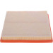 BOSCH F 026 400 217 Luftfilter BOSCH F 026 400 217 Luftfilter