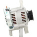 PSH | Generator | 185.502.050.050 PSH | Generator | 185.502.050.050