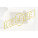 GEBE | Kraftstoff-Fördereinheit | 9 6123 1 GEBE | Kraftstoff-Fördereinheit | 9 6123 1