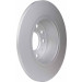 Hella | Bremsscheibe | 8DD 355 131-811