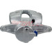 Metzger | Bremssattel | 6260856
