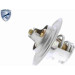 Vemo Thermostat, Kühlmittel Expert Kits + V15-99-2002-1