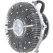 Mahle | Kupplung, Kühlerlüfter | CFC 215 000P Mahle | Kupplung, Kühlerlüfter | CFC 215 000P