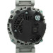 PSH | Generator | 555.584.120.004 PSH | Generator | 555.584.120.004