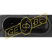 GEBE | NOx-Sensor, NOx-Katalysator | 9 3771 1 GEBE | NOx-Sensor, NOx-Katalysator | 9 3771 1