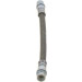 BOSCH | Bremsschlauch | 1 987 476 711 BOSCH | Bremsschlauch | 1 987 476 711