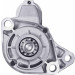 Hella | Starter | 8EA 011 610-531 Hella | Starter | 8EA 011 610-531