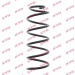 KYB Fahrwerksfeder K-Flex RG1171
