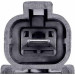 Hella | Starter | 8EA 012 526-701 Hella | Starter | 8EA 012 526-701