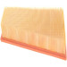 BOSCH 1 457 433 575 Luftfilter BOSCH 1 457 433 575 Luftfilter