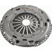 Sachs | Kupplungsdruckplatte | 3082 002 040 Sachs | Kupplungsdruckplatte | 3082 002 040
