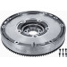 6366 000 055 Schwungrad Zwei-Massen-Schwungrad