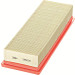 Valeo | Luftfilter | 585025
