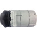 Mahle | Kompressor, Klimaanlage | ACP 868 000S Mahle | Kompressor, Klimaanlage | ACP 868 000S