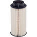 Hengst Filter | Kraftstofffilter | E57KP D73