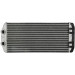 71164 Wärmetauscher, Innenraumheizung