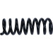 Maxgear | Fahrwerksfeder | 60-0609 Maxgear | Fahrwerksfeder | 60-0609