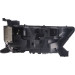 Valeo | Hauptscheinwerfer | 451044 Valeo | Hauptscheinwerfer | 451044