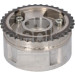 febi bilstein | Nockenwellenversteller | 193805 febi bilstein | Nockenwellenversteller | 193805